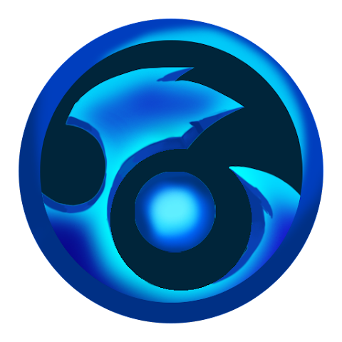 暴雪战网注册账号